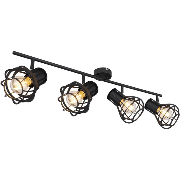 Спот Globo Clastra 15388-4 Спот Globo Clastra 15388-4