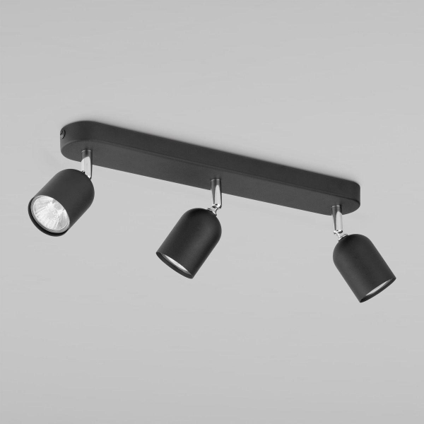 Спот TK Lighting 4417 Top Спот TK Lighting 4417 Top