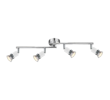 Спот Globo Fina 57996-4