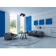 Спот Kanlux EVALO EL-4O B-SR 35697