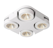 Светодиодный спот Lucide Mitrax Led 33158/19/31
