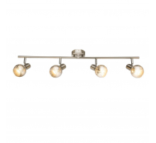 Спот Globo Zacate 54840-4