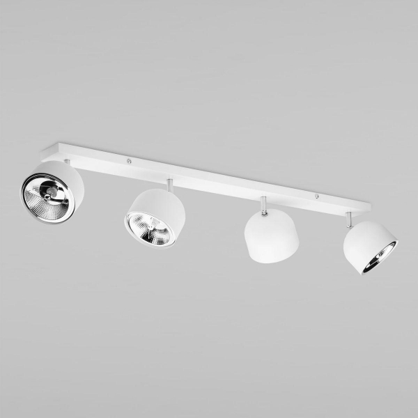 Спот TK Lighting 3417 Altea White Спот TK Lighting 3417 Altea White