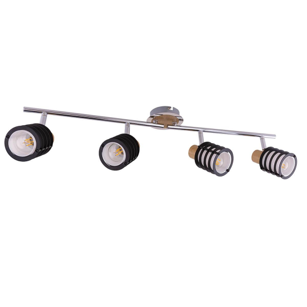 Спот Globo Vici 54816-4 Спот Globo Vici 54816-4