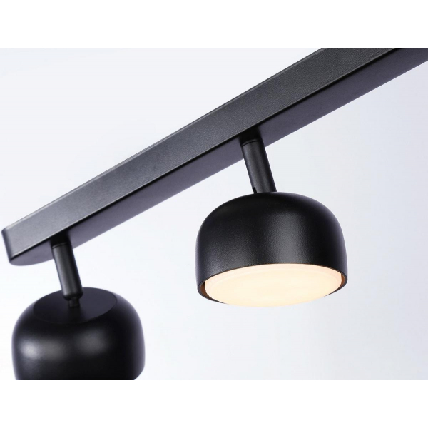 Спот Ambrella light Techno Spot Techno TN71018 Спот Ambrella light Techno Spot Techno TN71018