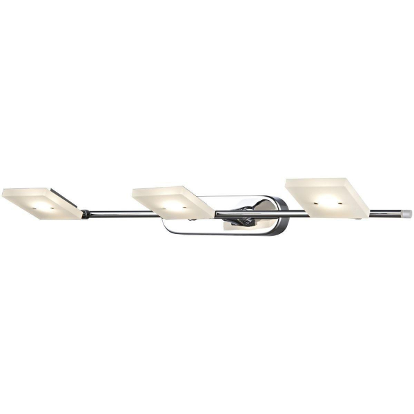 Спот Wertmark Pio WE407.03.101 Спот Wertmark Pio WE407.03.101