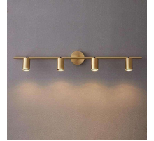 Спот Romatti Kobo Yelli 85005-4W