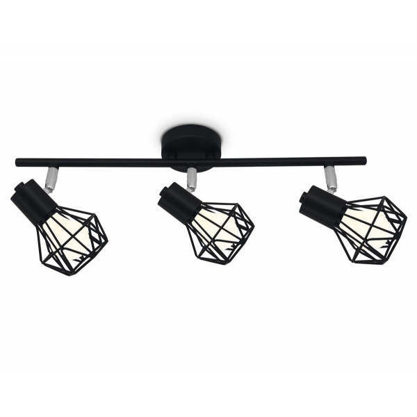 Спот Ambrella light Traditional TR8622 Спот Ambrella light Traditional TR8622