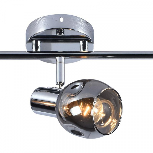 Спот Reluce 05971-0.8-03 CR Спот Reluce 05971-0.8-03 CR