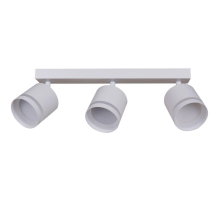 Спот Reluce 53001-9.5-003IL SPOT LIGHT GX53 WT