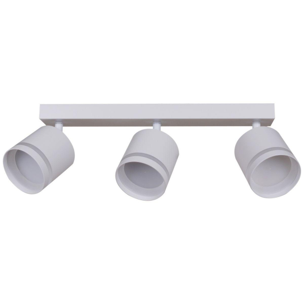 Спот Reluce 53001-9.5-003IL SPOT LIGHT GX53 WT Спот Reluce 53001-9.5-003IL SPOT LIGHT GX53 WT