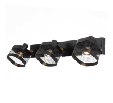 Спот Citilux CL531535