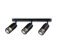 Спот Ambrella light Techno Spot Techno family TN51690