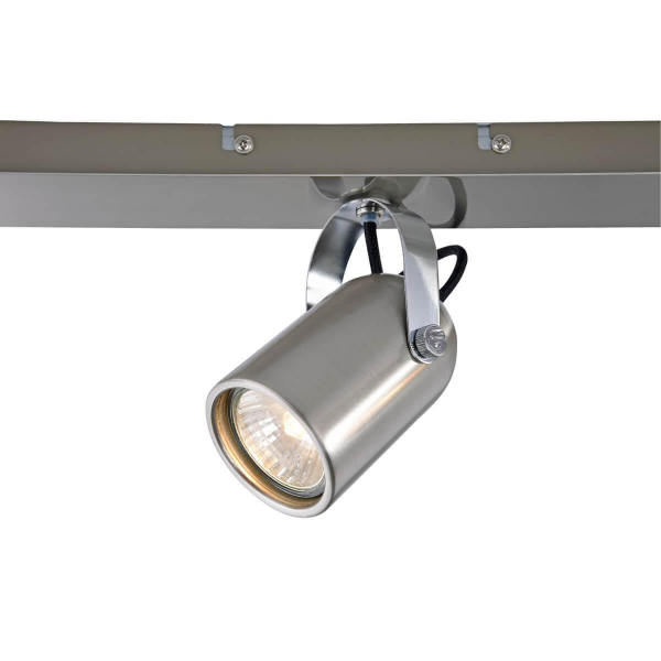 Спот Vele Luce Luigi VL8055S03 Спот Vele Luce Luigi VL8055S03