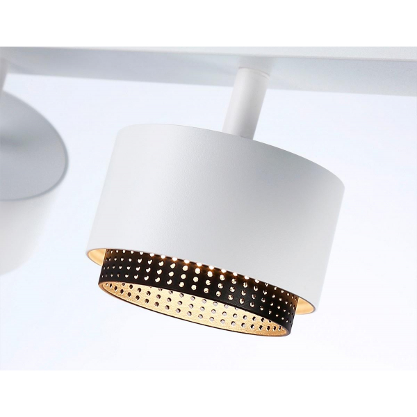 Спот Ambrella light Techno Spot Techno family TN71291 Спот Ambrella light Techno Spot Techno family TN71291