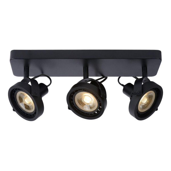 Спот Lucide Tala Led 31931/36/30 Спот Lucide Tala Led 31931/36/30