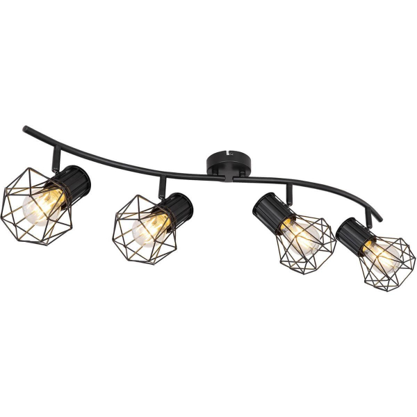 Спот Globo Priska 54017-4 Спот Globo Priska 54017-4