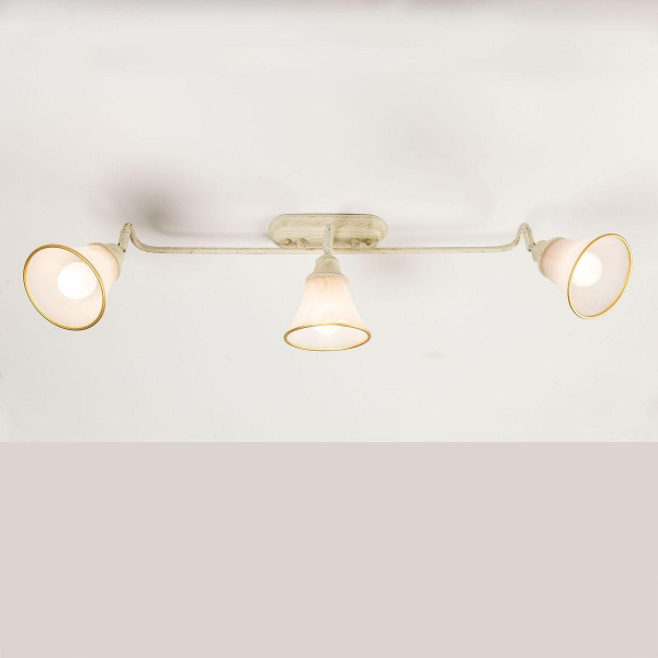 Спот Citilux Прованс CL511534 Спот Citilux Прованс CL511534