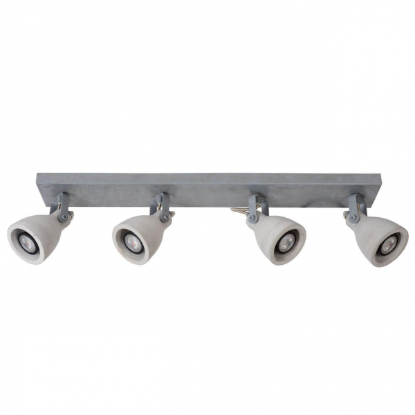 Спот Lucide Concri Led 05910/20/36 Спот Lucide Concri Led 05910/20/36