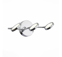Светодиодный спот ST Luce Gruppo SL576.101.03