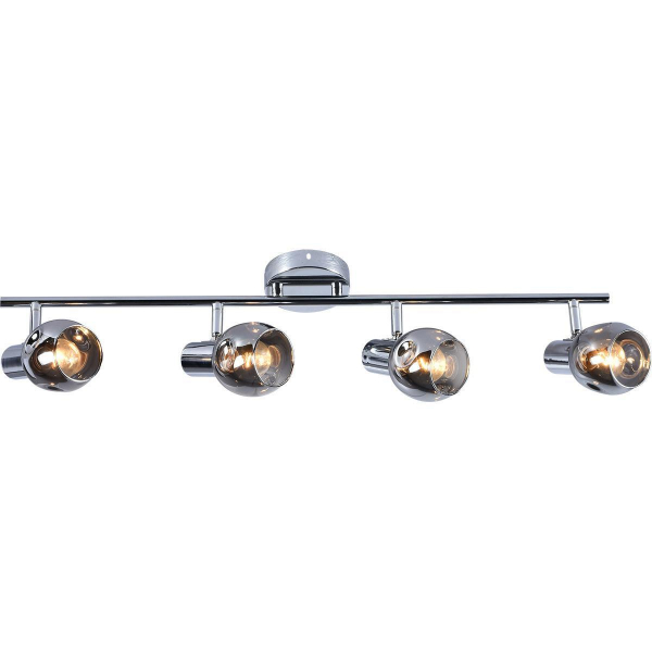 Спот Reluce 05971-0.8-04 CR Спот Reluce 05971-0.8-04 CR
