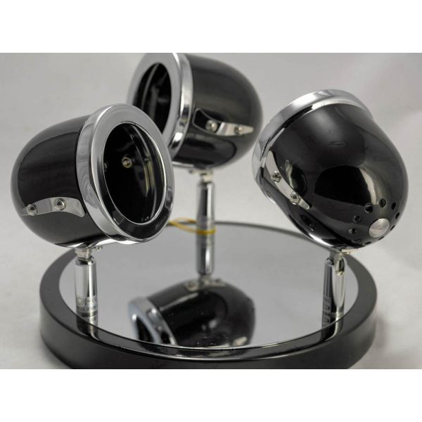 Спот Lussole Tivoli LSN-3127-03 Спот Lussole Tivoli LSN-3127-03