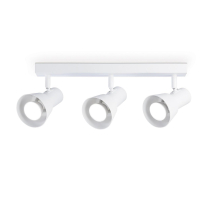 Спот Ambrella light Techno Spot Move TA13119