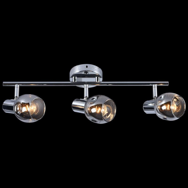 Спот Reluce 05971-0.8-03 CR Спот Reluce 05971-0.8-03 CR