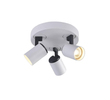 Спот Vele Luce Lexi VL8071S13