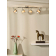 Светодиодный спот Lucide Alys Led 26988/20/11