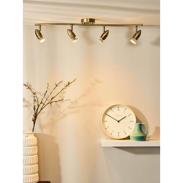 Спот Lucide Caro Led 13955/20/03 Спот Lucide Caro Led 13955/20/03