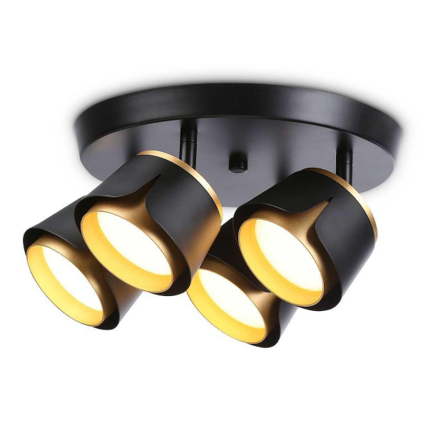 Спот Ambrella light Techno Spot Techno family TN71243 Спот Ambrella light Techno Spot Techno family TN71243
