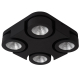 Светодиодный спот Lucide Mitrax Led 33158/19/30