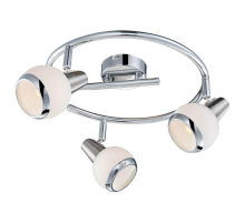 Спот Globo Karde 56038-3