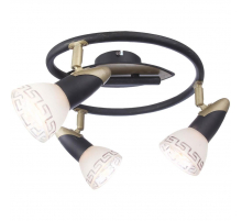 Спот Globo Novara 5449-3