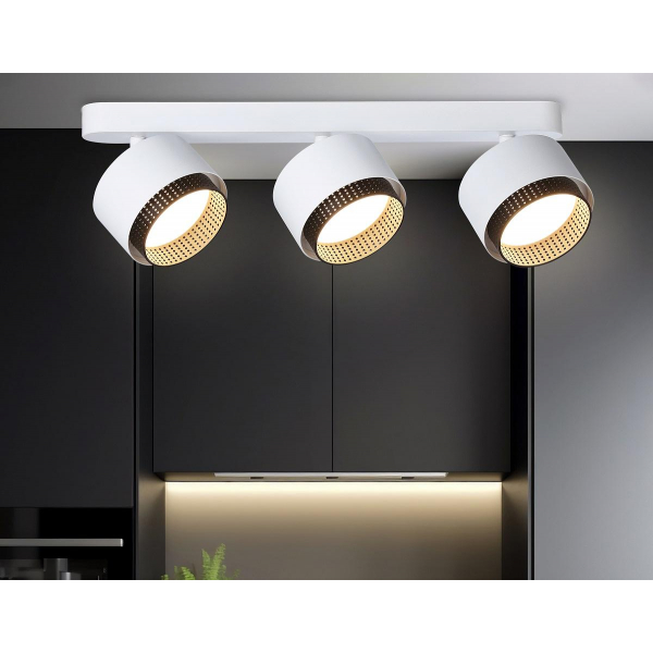 Спот Ambrella light Techno Spot Techno family TN71291 Спот Ambrella light Techno Spot Techno family TN71291
