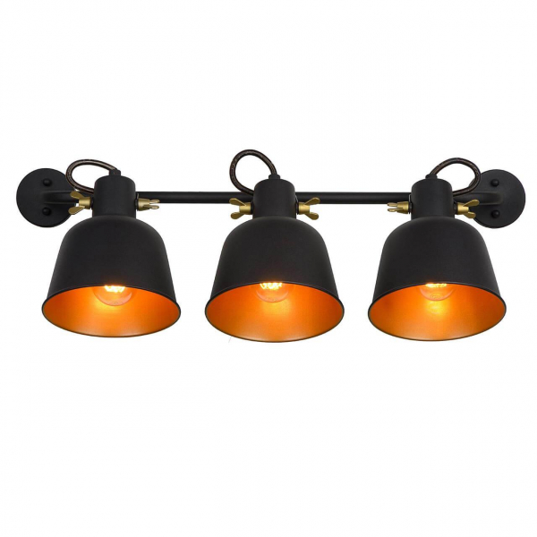 Спот Lucide Pia 45280/03/30 Спот Lucide Pia 45280/03/30