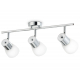 Спот Ambrella light Traditional TR3965