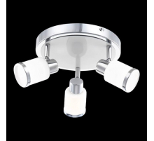 Спот Globo Platoon 56030-3