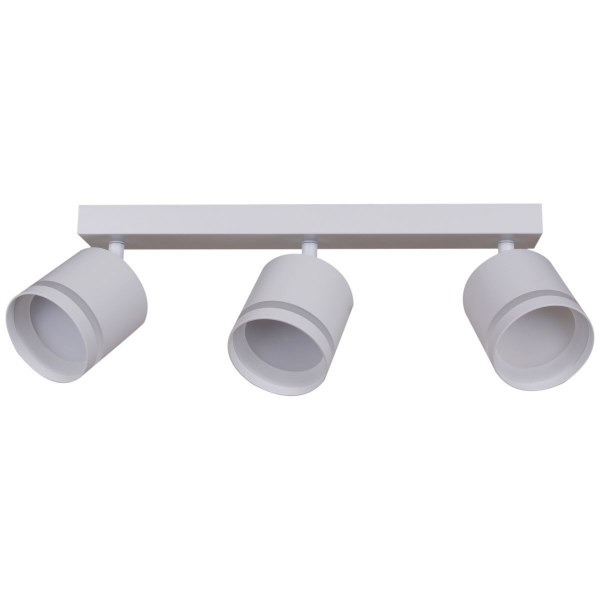 Спот Reluce 53001-9.5-003IL SPOT LIGHT GX53 WT Спот Reluce 53001-9.5-003IL SPOT LIGHT GX53 WT