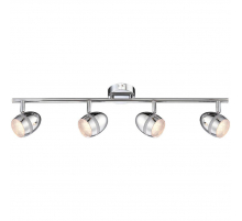 Спот Globo Manjola 56206-4