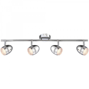 Спот Globo Manjola 56206-4