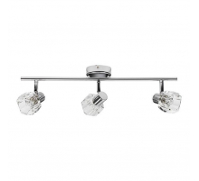 Спот Kanlux GLASO EL-3I 19642