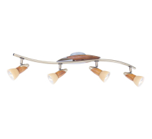 Спот Globo Lord 3 5443-4