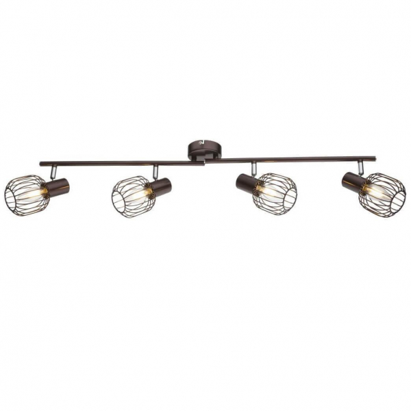 Спот Globo Akin 54801-4 Спот Globo Akin 54801-4
