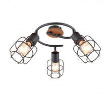 Спот Globo Willa 54037-3