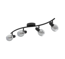 Спот Eglo Pollica 98626