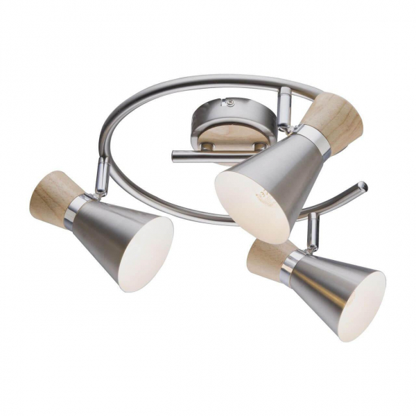 Спот Globo Aeron 54807-3 Спот Globo Aeron 54807-3