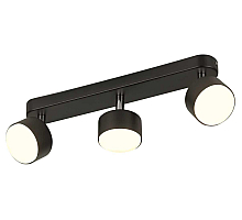 Спот Rivoli Alesta 7079-703 Б0069933
