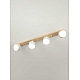 Спот Rivoli Vivian 7078-704 Б0069930